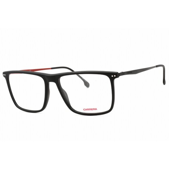 Carrera EYEGLASSES CA8868-003-56 New with case - Picture 1 of 5